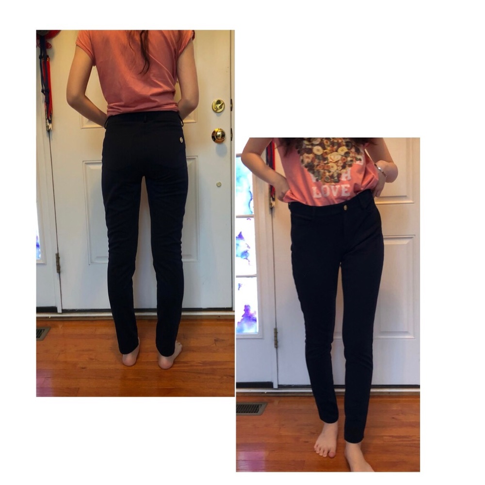 MK dress pants